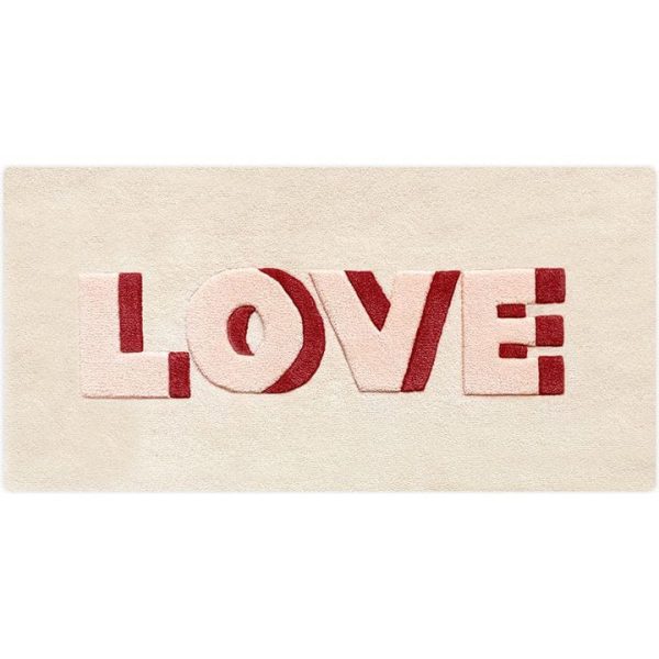 maison-deux-room-decor-love-rug-cream-red-31899819704407_720x maison-deux-room-decor-love-rug-cream-red-31899819704407_720x