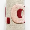 maison-deux-room-decor-love-rug-cream-red-31899820163159_720x-1