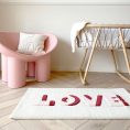 maison-deux-room-decor-love-rug-cream-red-31899820294231_720x-1