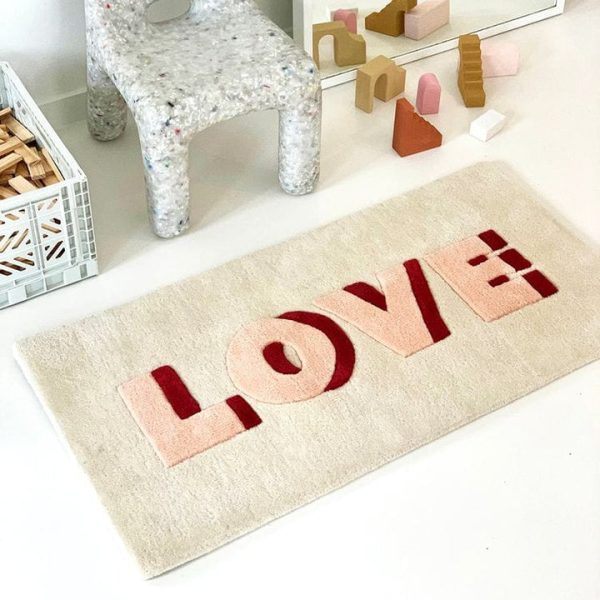 maison-deux-room-decor-love-rug-cream-red-31899820458071_720x maison-deux-room-decor-love-rug-cream-red-31899820458071_720x