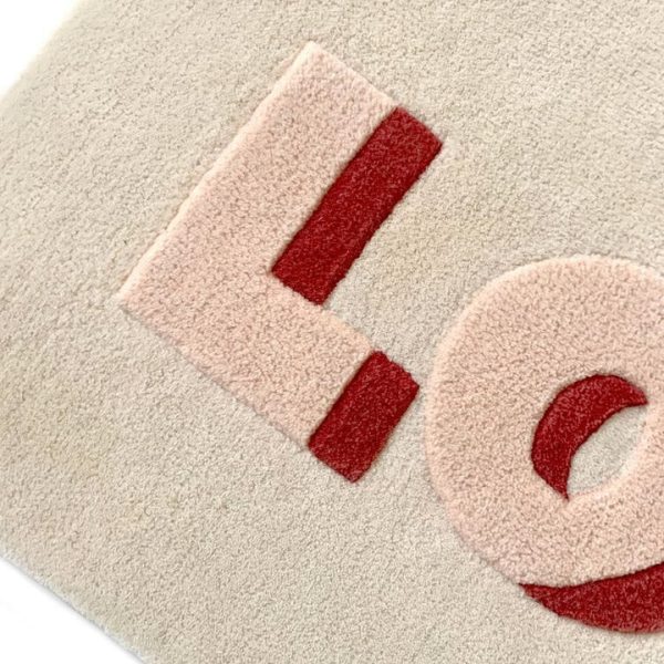 maison-deux-room-decor-love-rug-cream-red-31899820556375_720x maison-deux-room-decor-love-rug-cream-red-31899820556375_720x