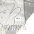 maison-deux-room-decor-miffy-blanket-cloud-white-grey-31899820130391_720x-1