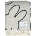 maison-deux-room-decor-miffy-blanket-white-black-31899810103383_720x-4