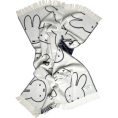 maison-deux-room-decor-miffy-blanket-white-black-31899810136151_720x-3
