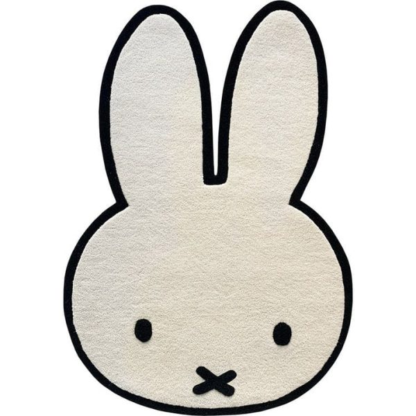 maison-deux-room-decor-miffy-rug-cream-31903396167767_720x-1 maison-deux-room-decor-miffy-rug-cream-31903396167767_720x-1