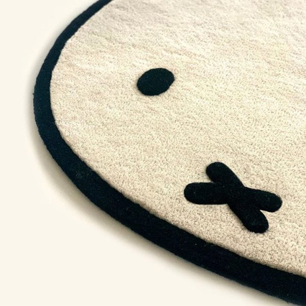 maison-deux-room-decor-miffy-rug-cream-31903396331607_720x maison-deux-room-decor-miffy-rug-cream-31903396331607_720x