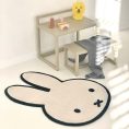 maison-deux-room-decor-miffy-rug-cream-31903396495447_720x