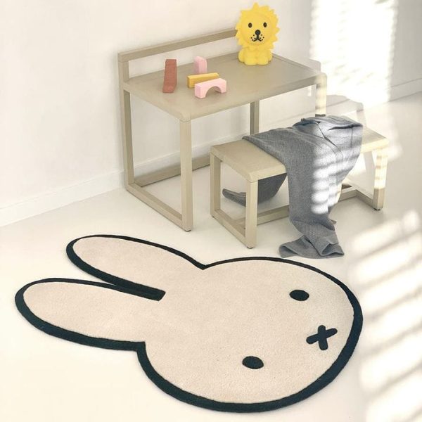 maison-deux-room-decor-miffy-rug-cream-31903396495447_720x maison-deux-room-decor-miffy-rug-cream-31903396495447_720x