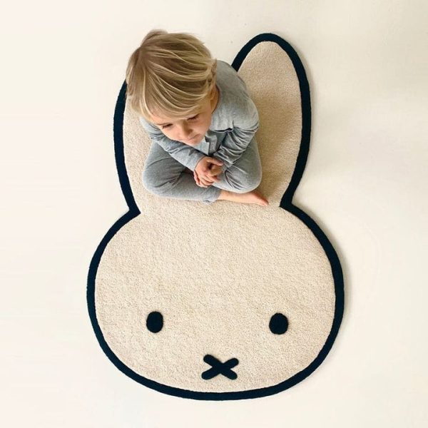 maison-deux-room-decor-miffy-rug-cream-31903396593751_720x maison-deux-room-decor-miffy-rug-cream-31903396593751_720x