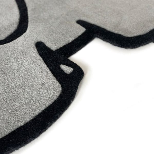 maison-deux-room-decor-olifant-elephant-rug-31903396266071_720x-2 maison-deux-room-decor-olifant-elephant-rug-31903396266071_720x-2