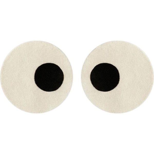 maison-deux-room-decor-pair-of-eyes-round-rug-white-black-31899867709527_720x maison-deux-room-decor-pair-of-eyes-round-rug-white-black-31899867709527_720x