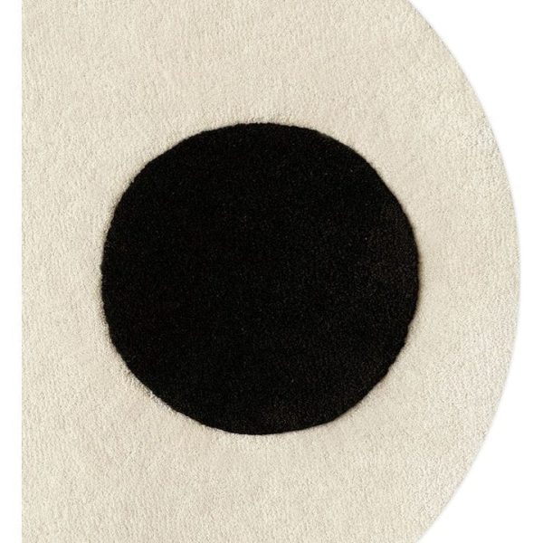 maison-deux-room-decor-pair-of-eyes-round-rug-white-black-31899867807831_720x-1 maison-deux-room-decor-pair-of-eyes-round-rug-white-black-31899867807831_720x-1