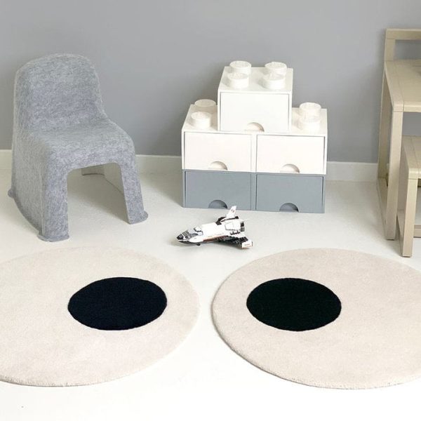 maison-deux-room-decor-pair-of-eyes-round-rug-white-black-31899868069975_720x maison-deux-room-decor-pair-of-eyes-round-rug-white-black-31899868069975_720x