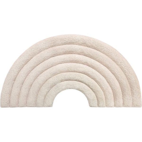 maison-deux-room-decor-rainbow-rug-off-white-31903289278551_720x-2 maison-deux-room-decor-rainbow-rug-off-white-31903289278551_720x-2