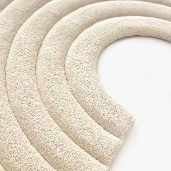 maison-deux-room-decor-rainbow-rug-off-white-31903289344087_720x-2 maison-deux-room-decor-rainbow-rug-off-white-31903289344087_720x-2