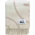 maison-deux-room-decor-smiley-blanket-white-grey-31899819671639_720x-1