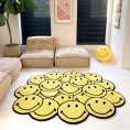 maison-deux-room-decor-smiley-bunch-rug-yellow-31903363006551_720x-6
