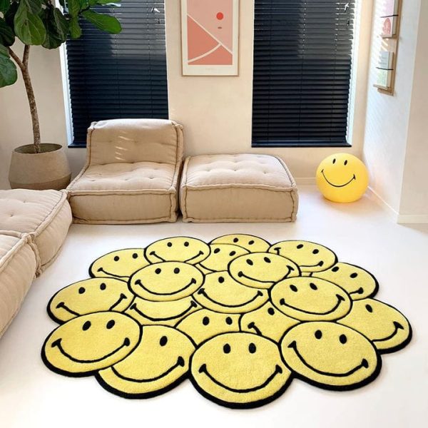 maison-deux-room-decor-smiley-bunch-rug-yellow-31903363006551_720x maison-deux-room-decor-smiley-bunch-rug-yellow-31903363006551_720x