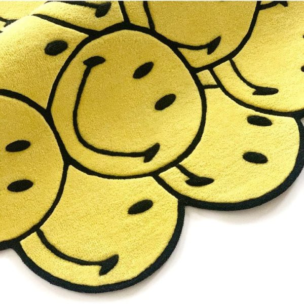 maison-deux-room-decor-smiley-bunch-rug-yellow-31903363989591_720x-6 maison-deux-room-decor-smiley-bunch-rug-yellow-31903363989591_720x-6
