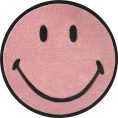 maison-deux-room-decor-smiley-rug-pink-small-31903333154903_720x