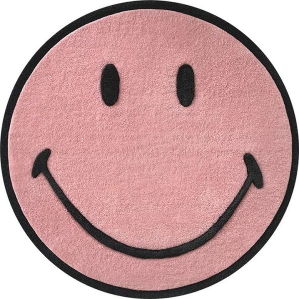 maison-deux-room-decor-smiley-rug-pink-small-31903333154903_720x-4 maison-deux-room-decor-smiley-rug-pink-small-31903333154903_720x-4