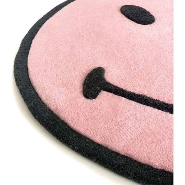 maison-deux-room-decor-smiley-rug-pink-small-31903333384279_720x-1 maison-deux-room-decor-smiley-rug-pink-small-31903333384279_720x-1