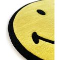 maison-deux-room-decor-smiley-rug-yellow-small-31911171358807_720x-3