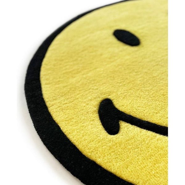 maison-deux-room-decor-smiley-rug-yellow-small-31911171358807_720x-4 maison-deux-room-decor-smiley-rug-yellow-small-31911171358807_720x-4