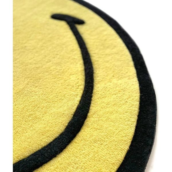 maison-deux-room-decor-smiley-rug-yellow-small-31911171391575_720x-1 maison-deux-room-decor-smiley-rug-yellow-small-31911171391575_720x-1