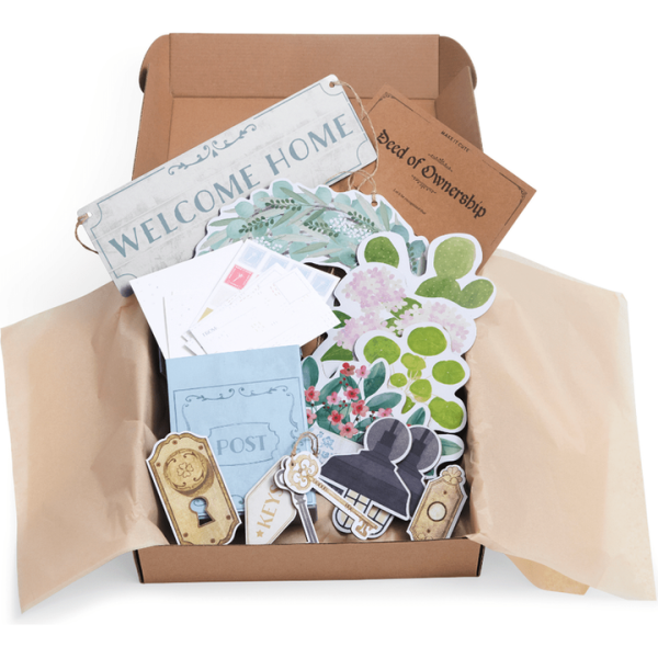 make-it-cute-preschool-make-it-cuter-welcome-home-decor-32476366733399_720x-3 make-it-cute-preschool-make-it-cuter-welcome-home-decor-32476366733399_720x-3