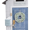 make-it-cute-preschool-make-it-cuter-welcome-home-decor-32476366864471_720x-4