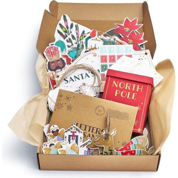 make-it-cute-preschool-make-it-festive-christmas-decor-kit-32589266190423_720x-1 make-it-cute-preschool-make-it-festive-christmas-decor-kit-32589266190423_720x-1