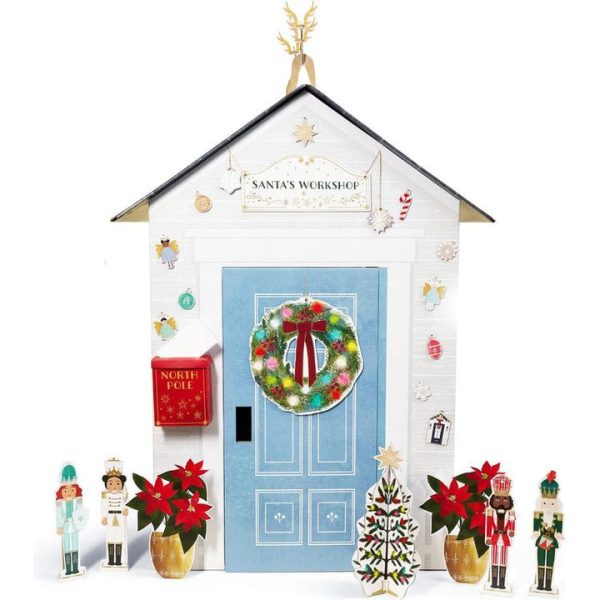 make-it-cute-preschool-make-it-festive-christmas-decor-kit-32589266321495_720x-4 make-it-cute-preschool-make-it-festive-christmas-decor-kit-32589266321495_720x-4
