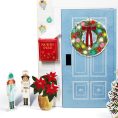 make-it-cute-preschool-make-it-festive-christmas-decor-kit-32589266911319_720x