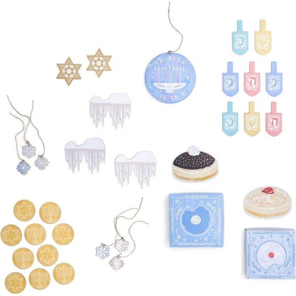 make-it-cute-preschool-make-it-festive-hanukkah-decor-kit-32589264814167_720x make-it-cute-preschool-make-it-festive-hanukkah-decor-kit-32589264814167_720x