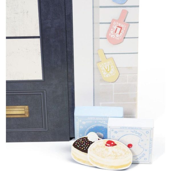 make-it-cute-preschool-make-it-festive-hanukkah-decor-kit-32589264945239_720x-2 make-it-cute-preschool-make-it-festive-hanukkah-decor-kit-32589264945239_720x-2