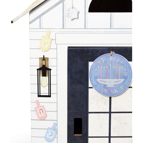 make-it-cute-preschool-make-it-festive-hanukkah-decor-kit-32589265010775_720x-2 make-it-cute-preschool-make-it-festive-hanukkah-decor-kit-32589265010775_720x-2