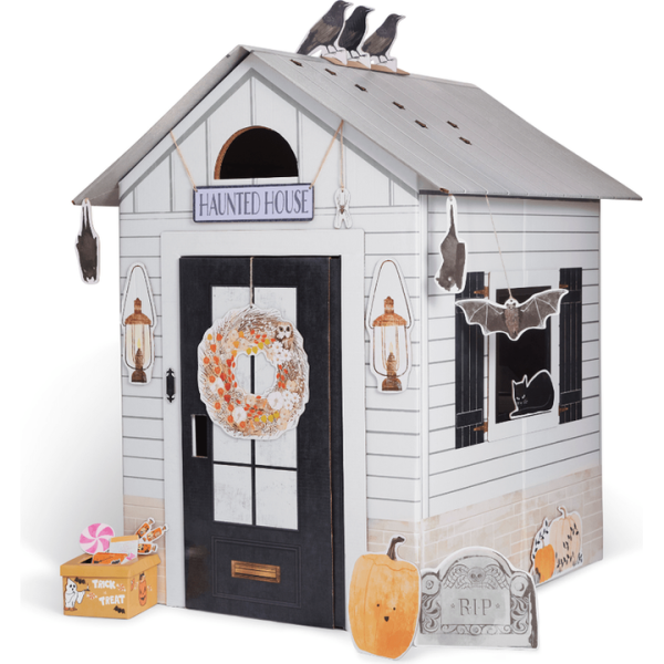 make-it-cute-preschool-make-it-spooky-halloween-decor-32476364472407_720x make-it-cute-preschool-make-it-spooky-halloween-decor-32476364472407_720x