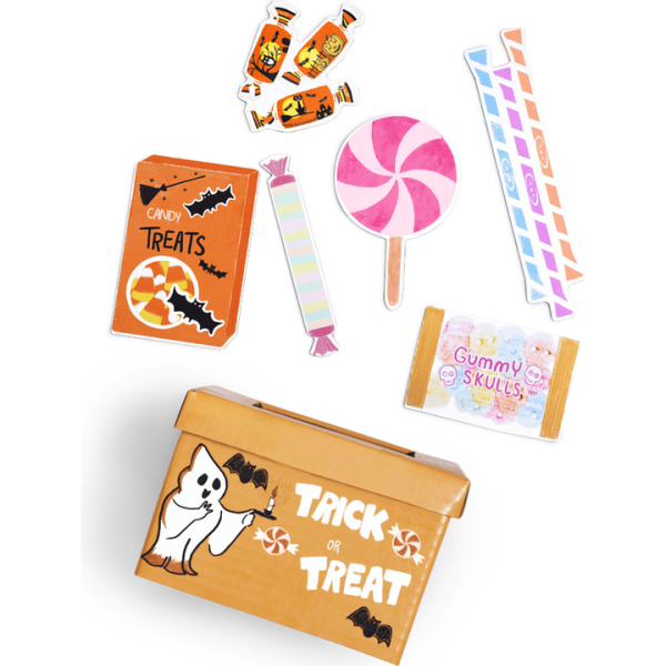 make-it-cute-preschool-make-it-spooky-halloween-decor-32476364505175_720x make-it-cute-preschool-make-it-spooky-halloween-decor-32476364505175_720x