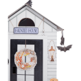make-it-cute-preschool-make-it-spooky-halloween-decor-32476364570711_720x-1