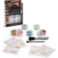marvin-s-magic-creativity-f-a-o-schwarz-diy-glitter-body-art-kit-32566935126103_720x-2