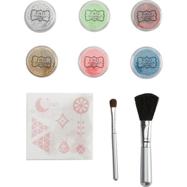 marvin-s-magic-creativity-f-a-o-schwarz-diy-glitter-body-art-kit-32566935191639_720x-1 marvin-s-magic-creativity-f-a-o-schwarz-diy-glitter-body-art-kit-32566935191639_720x-1