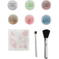 marvin-s-magic-creativity-f-a-o-schwarz-diy-glitter-body-art-kit-32566935191639_720x