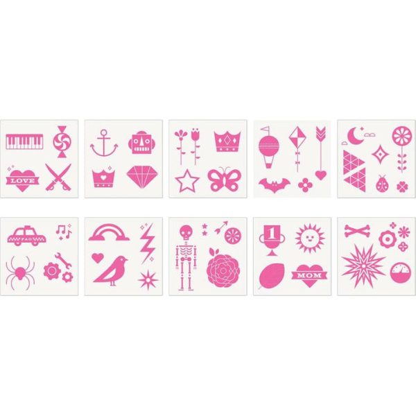 marvin-s-magic-creativity-f-a-o-schwarz-diy-glitter-body-art-kit-32566935257175_720x-5 marvin-s-magic-creativity-f-a-o-schwarz-diy-glitter-body-art-kit-32566935257175_720x-5