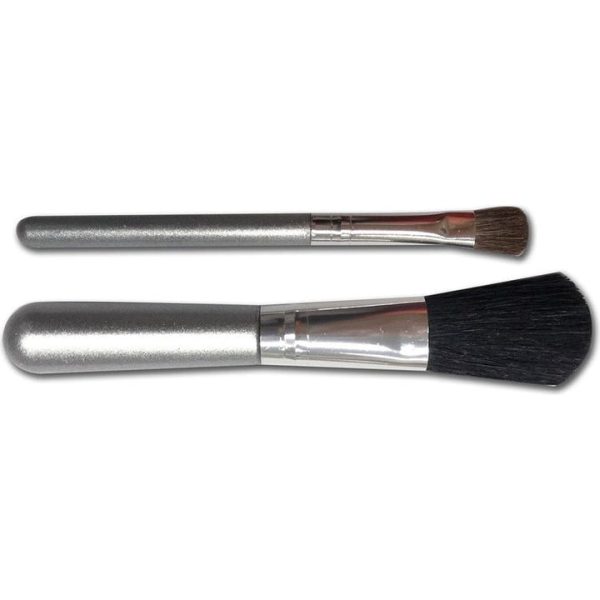 marvin-s-magic-creativity-f-a-o-schwarz-diy-glitter-body-art-kit-32566935322711_720x-1 marvin-s-magic-creativity-f-a-o-schwarz-diy-glitter-body-art-kit-32566935322711_720x-1