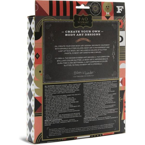 marvin-s-magic-creativity-f-a-o-schwarz-diy-glitter-body-art-kit-32566935715927_720x-6 marvin-s-magic-creativity-f-a-o-schwarz-diy-glitter-body-art-kit-32566935715927_720x-6