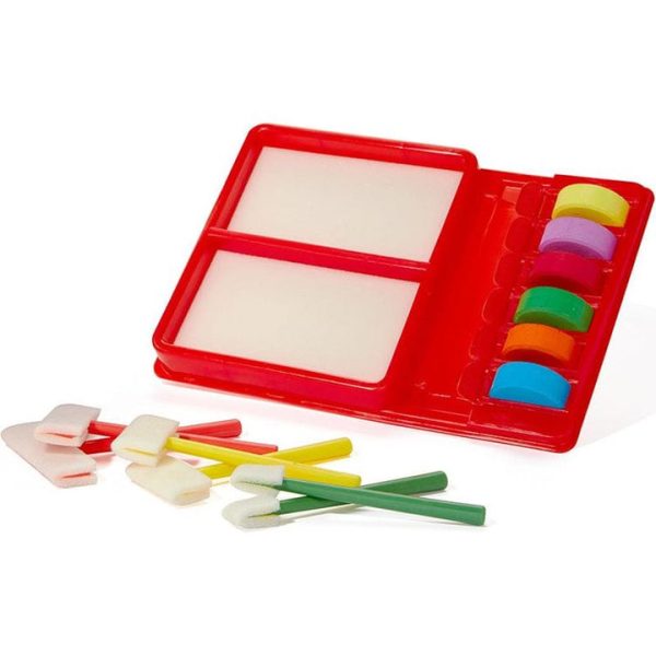 marvin-s-magic-creativity-rainbow-painter-32566913957975_720x-2 marvin-s-magic-creativity-rainbow-painter-32566913957975_720x-2