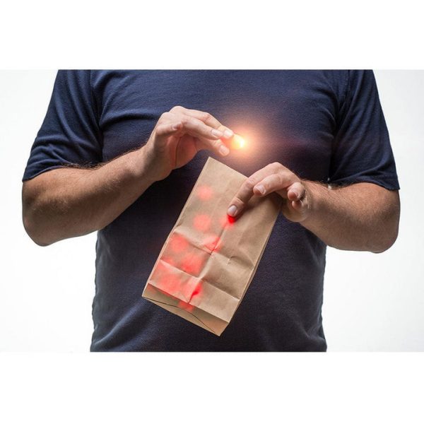 marvin-s-magic-magic-60-amazing-light-illusions-30236092039255_720x-3 marvin-s-magic-magic-60-amazing-light-illusions-30236092039255_720x-3