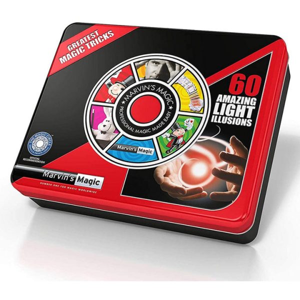 marvin-s-magic-magic-60-amazing-light-illusions-30236092170327_720x-5 marvin-s-magic-magic-60-amazing-light-illusions-30236092170327_720x-5
