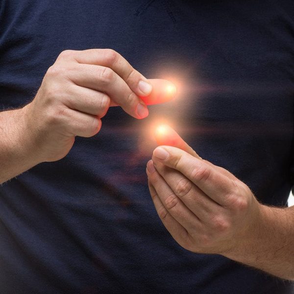 marvin-s-magic-magic-60-amazing-light-illusions-30236092432471_720x-3 marvin-s-magic-magic-60-amazing-light-illusions-30236092432471_720x-3